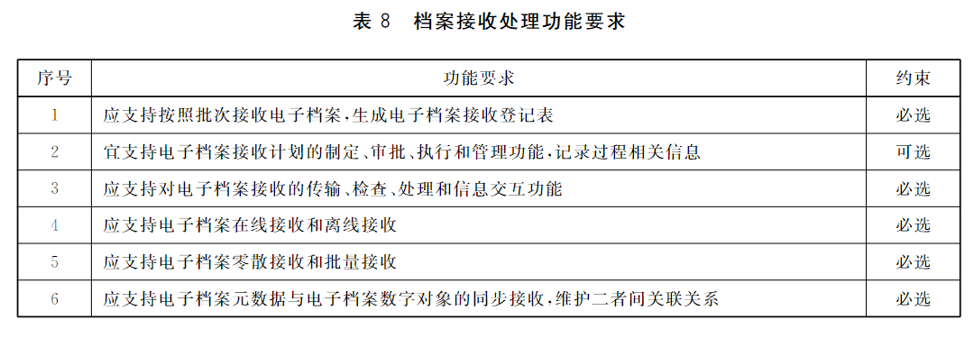 1649927052813085.png 图片8.png