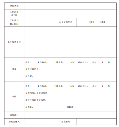 1684310394389222.png 图片2.png